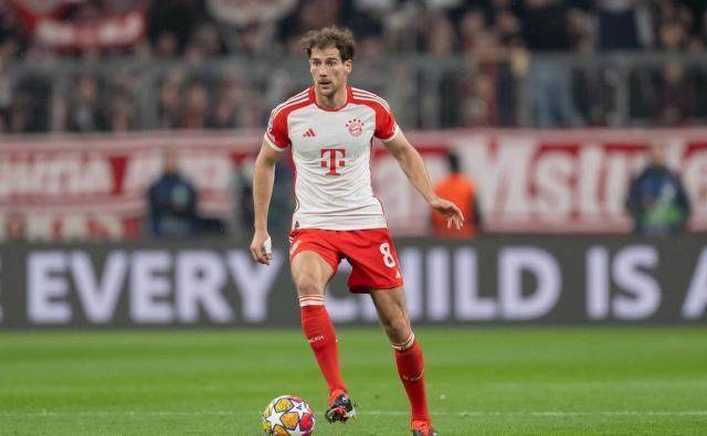 1710597429689077616.jpg 1c43acd4-be19-40cc-bb26-652b0cc94c44.jpg