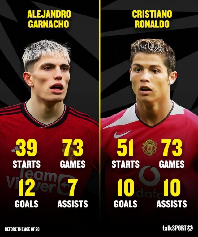 1710597454438012574.jpg 202403161840367558.jpg