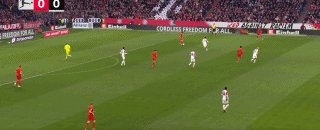 1740351819765049959.gif 拜法07.gif