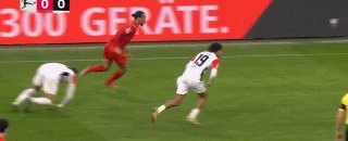 1740351832070081263.gif 拜法23.gif