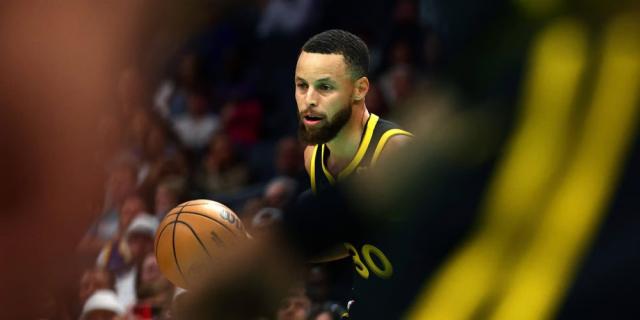 1725933561334021570.png image.png