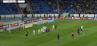 半岛体育官网-C罗3天内第2次帽子戏法：任意球双响+吊射+两妙传