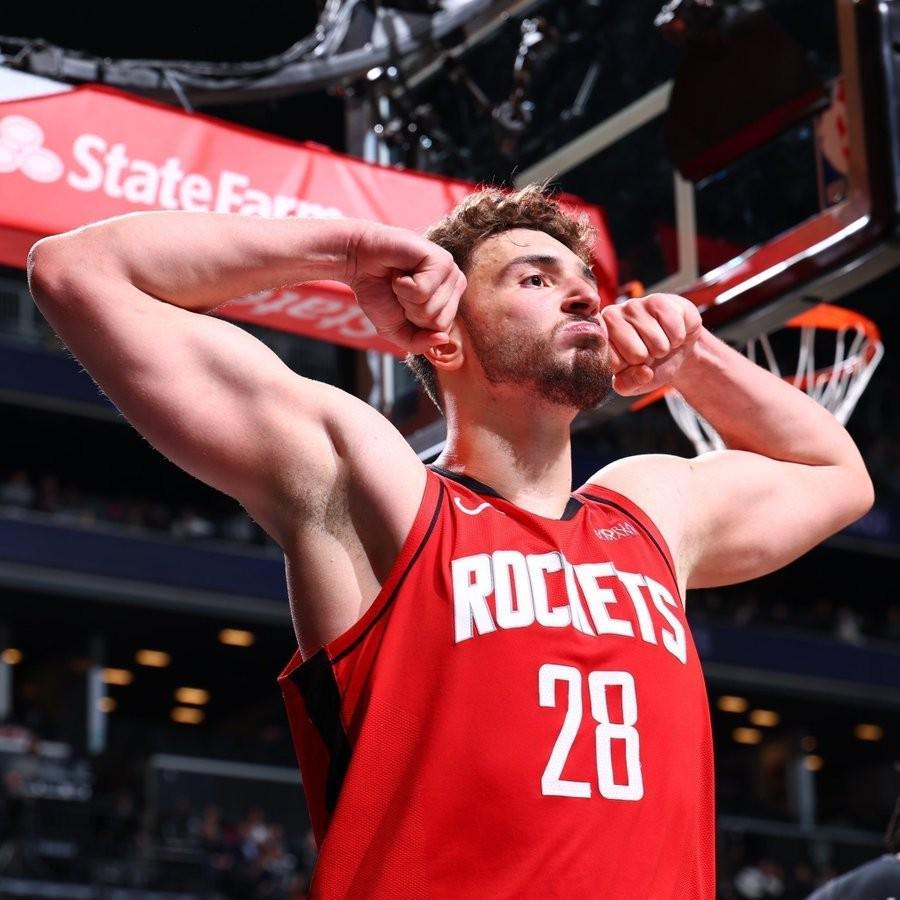 半岛体育下载-乌度卡：今晚的活力和能量是近期最好的一场，申京是获胜关键