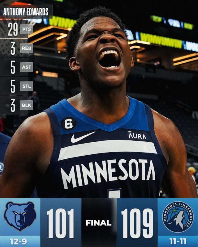 1669883173008052916.jpg Fi3yEniXwAEVS2C.jpg