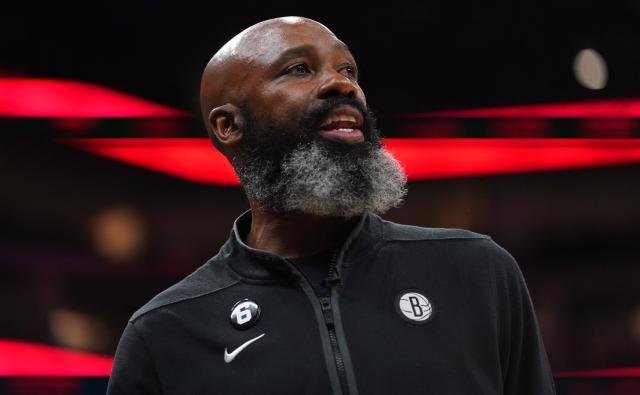 1669606891022092963.jpg FiLOSTdWYAIAx_X.jpg