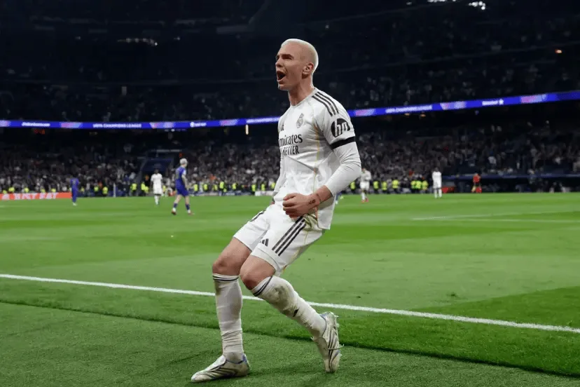 马卡：马斯坦托诺近期状态回暖，一月成了他展现自己的跳板