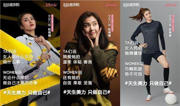 1646901110351060615.jpg image001-1646330630.jpg