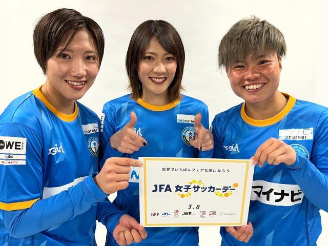 1647077695740027841.jpg 7.jpg