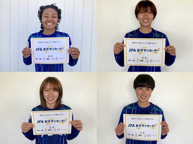 1647077737331082598.jpg 8.jpg