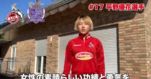 1647078438516019255.png image.png