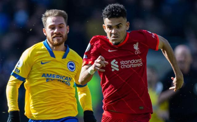 半岛体育官网-利物浦新援赢下勇敢者游戏 结束实习+施压萨拉赫？