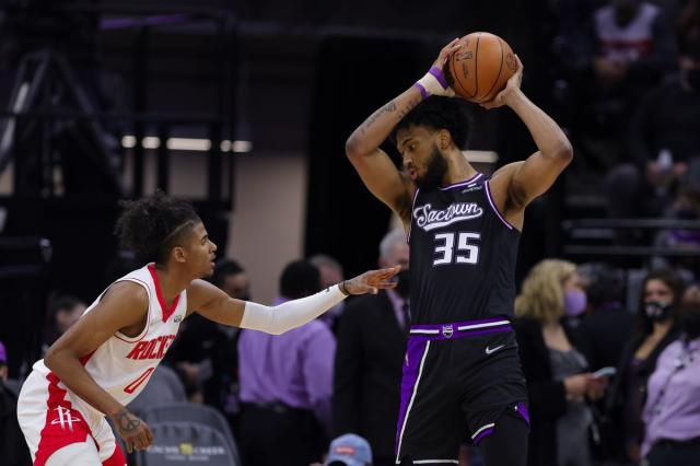 1642567567925084238.jpg usa_today_17506273.0.jpg