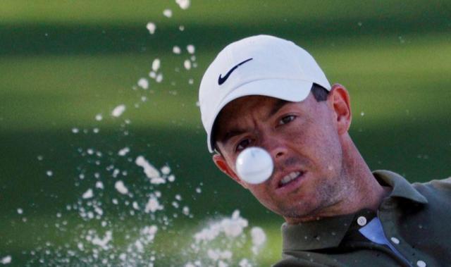 半岛体育官网-小麦期待农夫保险赛好表现 为美国公开赛增加信心